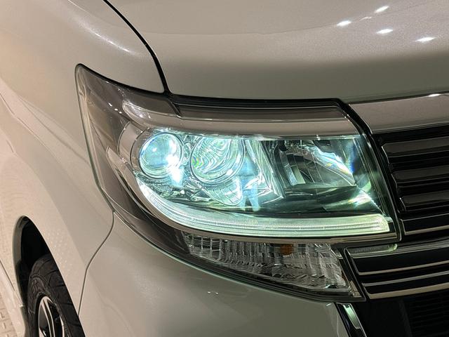 タントカスタムＲＳ　トップエディションＳＡIII　ナビ　ドラレコＬＥＤオートライト　　オート電動格納式ドアミラー　アルミホイール　格納式リヤサンシェード　運転席シートヒーター　オートエアコン　シートリフター　キーフリーシステム（広島県）の中古車