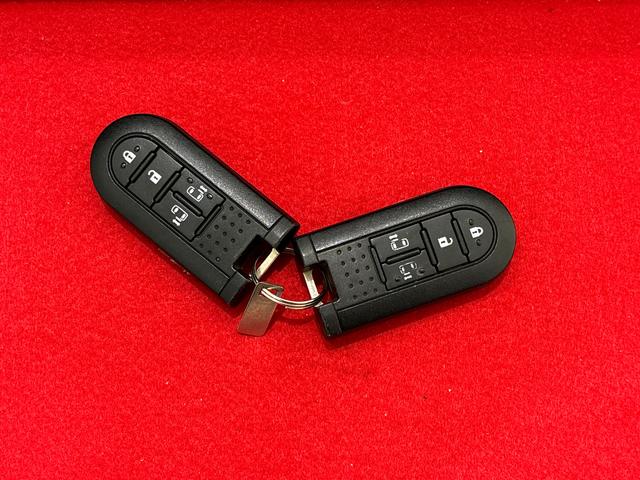 タントカスタムＲＳ　トップエディションＳＡIII　ナビ　ドラレコＬＥＤオートライト　　オート電動格納式ドアミラー　アルミホイール　格納式リヤサンシェード　運転席シートヒーター　オートエアコン　シートリフター　キーフリーシステム（広島県）の中古車