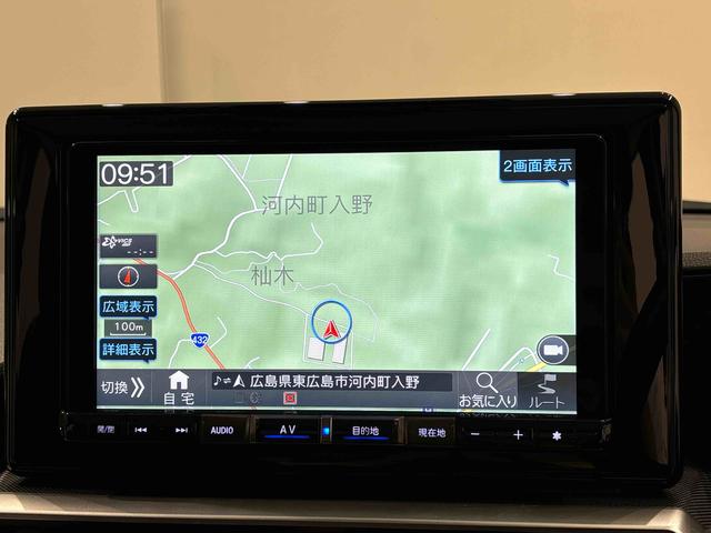 ロッキーＧ（広島県）の中古車