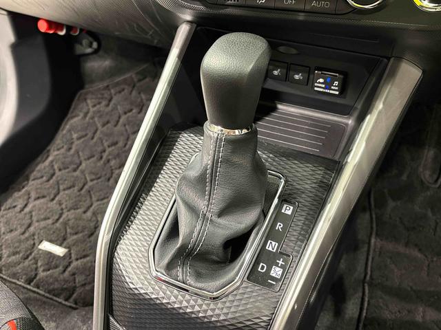 ロッキーＧ（広島県）の中古車