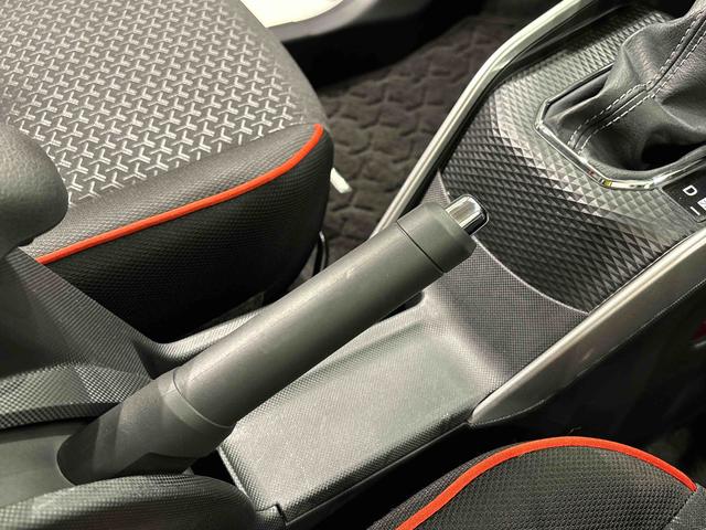ロッキーＧ（広島県）の中古車