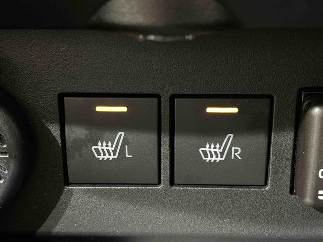 ロッキーＧ（広島県）の中古車