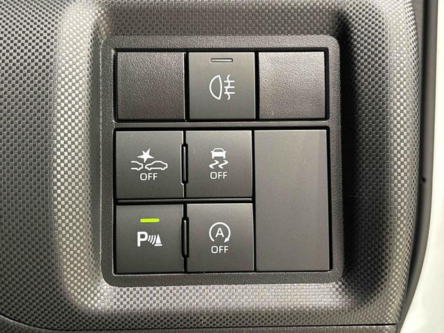ロッキーＧ（広島県）の中古車