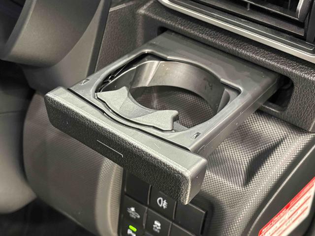 ロッキーＧ（広島県）の中古車