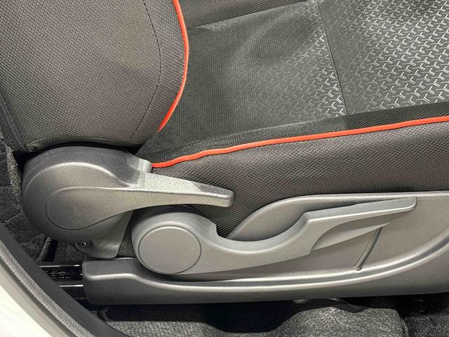 ロッキーＧ（広島県）の中古車