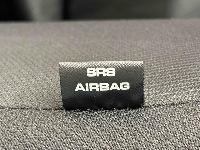 ロッキーＧ（広島県）の中古車