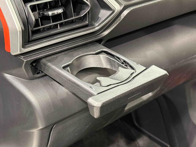 ロッキーＧ（広島県）の中古車