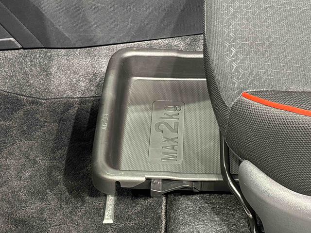 ロッキーＧ（広島県）の中古車