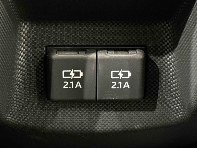 ロッキーＧ（広島県）の中古車
