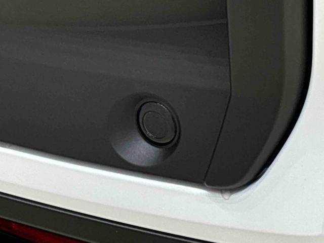 ロッキーＧ（広島県）の中古車