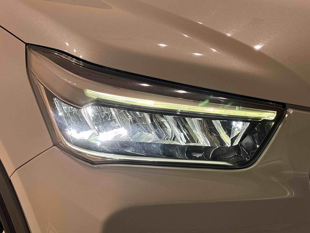 ロッキーＧ（広島県）の中古車