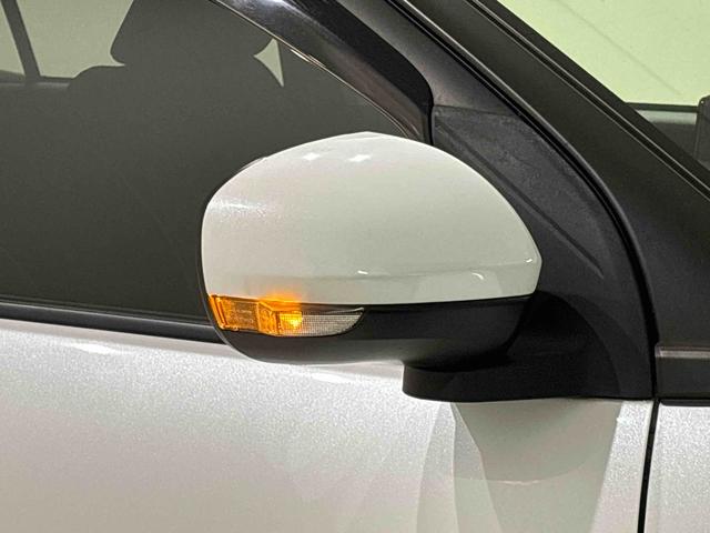 ロッキーＧ（広島県）の中古車