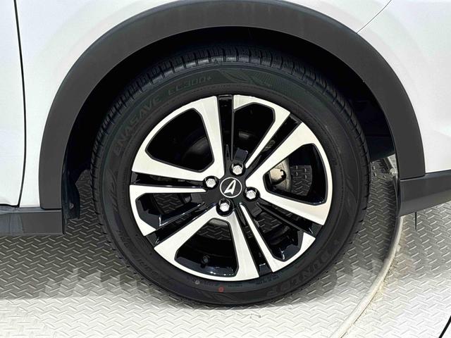 ロッキーＧ（広島県）の中古車