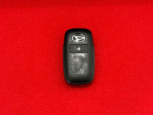 ロッキーＧ（広島県）の中古車