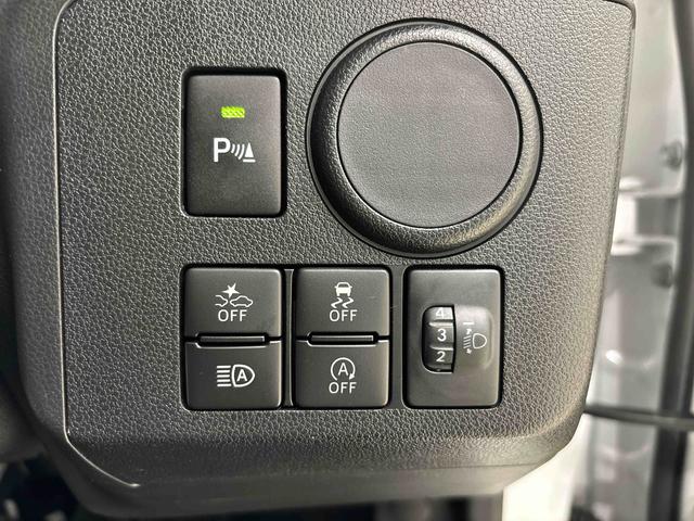 ミライースＬ　ＳＡIII　１０ｔｈアニバーサリーエディション　ＥＴＣハロゲンヘッドランプ　セキュリティアラーム　コーナーセンサー　フルホイールキャップ　キーレスエントリー　マニュアルエアコン　ショツピングフック　バックカメラ（広島県）の中古車