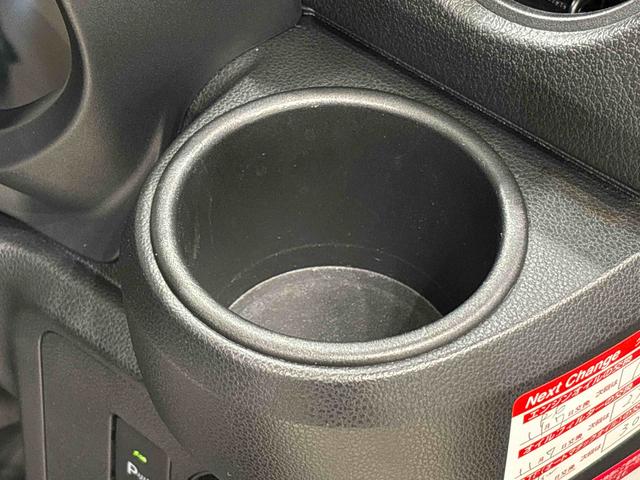 ミライースＬ　ＳＡIII　１０ｔｈアニバーサリーエディション　ＥＴＣハロゲンヘッドランプ　セキュリティアラーム　コーナーセンサー　フルホイールキャップ　キーレスエントリー　マニュアルエアコン　ショツピングフック　バックカメラ（広島県）の中古車