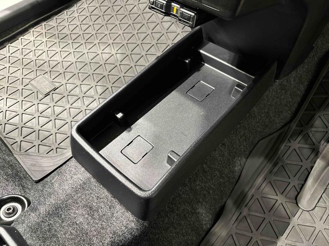 ミライースＬ　ＳＡIII　１０ｔｈアニバーサリーエディション　ＥＴＣハロゲンヘッドランプ　セキュリティアラーム　コーナーセンサー　フルホイールキャップ　キーレスエントリー　マニュアルエアコン　ショツピングフック　バックカメラ（広島県）の中古車