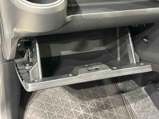 ミライースＬ　ＳＡIII　１０ｔｈアニバーサリーエディション　ＥＴＣハロゲンヘッドランプ　セキュリティアラーム　コーナーセンサー　フルホイールキャップ　キーレスエントリー　マニュアルエアコン　ショツピングフック　バックカメラ（広島県）の中古車