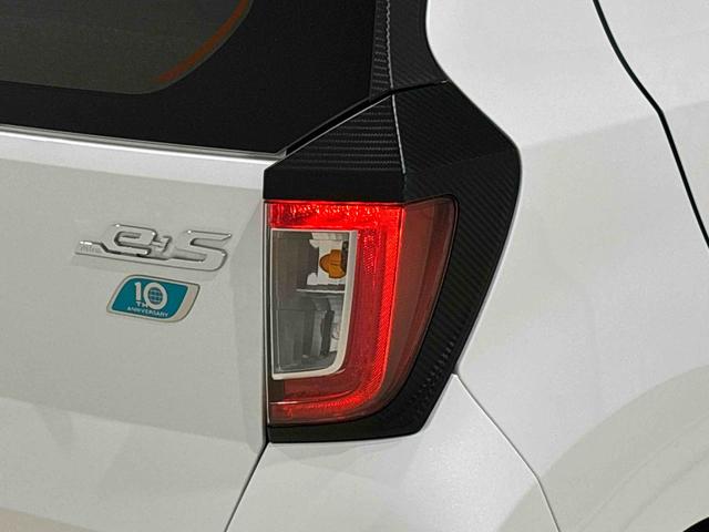 ミライースＬ　ＳＡIII　１０ｔｈアニバーサリーエディション　ＥＴＣハロゲンヘッドランプ　セキュリティアラーム　コーナーセンサー　フルホイールキャップ　キーレスエントリー　マニュアルエアコン　ショツピングフック　バックカメラ（広島県）の中古車