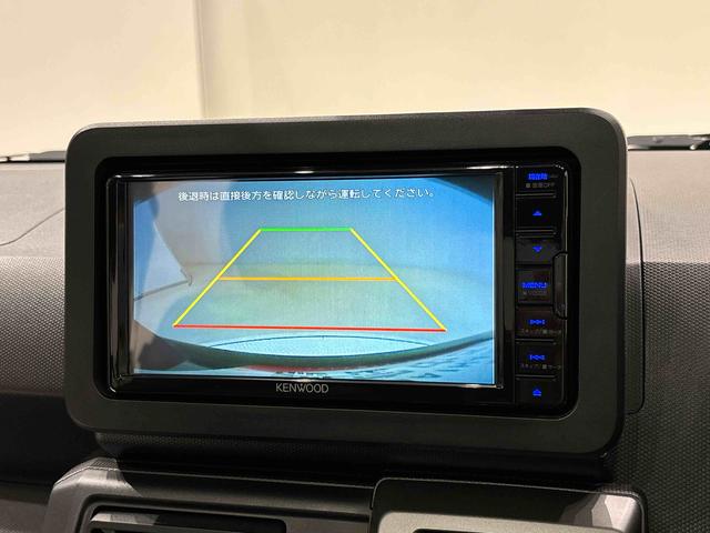 タフトＧ　クロムベンチャー　ナビ　バックカメラ　ＥＴＣスカイフィールトップ　クロムパック　メッキパック　シルバーアンダーガーニッシュ　インテリアアクセント　ＬＥＤオートライト＆フォグランプ　電動パーキングブレーキ　アルミホイール（広島県）の中古車