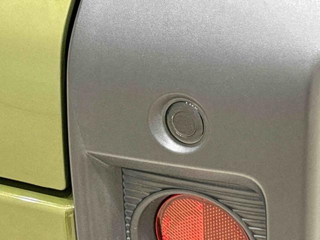 タフトＧ　クロムベンチャー　ナビ　バックカメラ　ＥＴＣスカイフィールトップ　クロムパック　メッキパック　シルバーアンダーガーニッシュ　インテリアアクセント　ＬＥＤオートライト＆フォグランプ　電動パーキングブレーキ　アルミホイール（広島県）の中古車