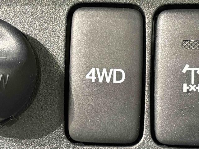 ハイゼットトラックエクストラＳＡIIIｔ　ナビ　バックカメラ　ドラレコＬＥＤヘッドランプ　ＬＥＤフォグランプ　トップシェイドガラス　大型荷台作業灯　運転席ＳＲＳエアバック　パワーウインドウ　キーレスエントリー　パワードアロック　バックソナー　ＶＳＣ＆ＴＲＣ（広島県）の中古車