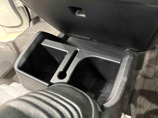 ハイゼットトラックエクストラＳＡIIIｔ　ナビ　バックカメラ　ドラレコＬＥＤヘッドランプ　ＬＥＤフォグランプ　トップシェイドガラス　大型荷台作業灯　運転席ＳＲＳエアバック　パワーウインドウ　キーレスエントリー　パワードアロック　バックソナー　ＶＳＣ＆ＴＲＣ（広島県）の中古車