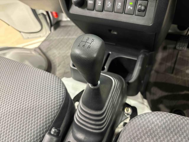 ハイゼットトラックエクストラＳＡIIIｔ　ナビ　バックカメラ　ドラレコＬＥＤヘッドランプ　ＬＥＤフォグランプ　トップシェイドガラス　大型荷台作業灯　運転席ＳＲＳエアバック　パワーウインドウ　キーレスエントリー　パワードアロック　バックソナー　ＶＳＣ＆ＴＲＣ（広島県）の中古車
