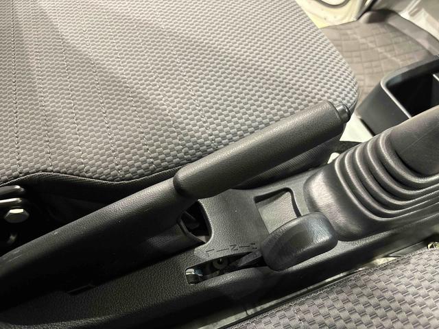 ハイゼットトラックエクストラＳＡIIIｔ　ナビ　バックカメラ　ドラレコＬＥＤヘッドランプ　ＬＥＤフォグランプ　トップシェイドガラス　大型荷台作業灯　運転席ＳＲＳエアバック　パワーウインドウ　キーレスエントリー　パワードアロック　バックソナー　ＶＳＣ＆ＴＲＣ（広島県）の中古車