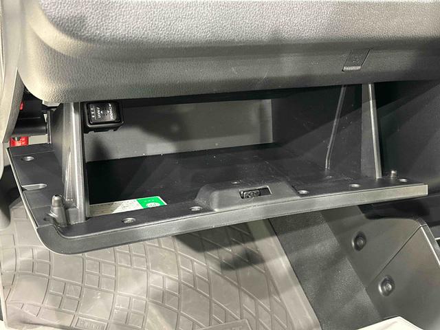 ハイゼットトラックエクストラＳＡIIIｔ　ナビ　バックカメラ　ドラレコＬＥＤヘッドランプ　ＬＥＤフォグランプ　トップシェイドガラス　大型荷台作業灯　運転席ＳＲＳエアバック　パワーウインドウ　キーレスエントリー　パワードアロック　バックソナー　ＶＳＣ＆ＴＲＣ（広島県）の中古車