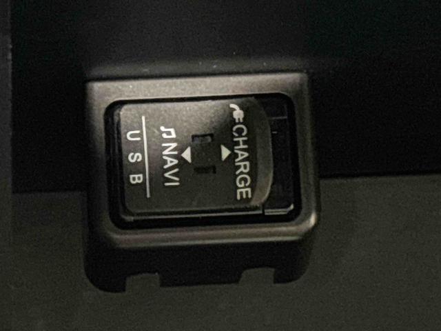 ハイゼットトラックエクストラＳＡIIIｔ　ナビ　バックカメラ　ドラレコＬＥＤヘッドランプ　ＬＥＤフォグランプ　トップシェイドガラス　大型荷台作業灯　運転席ＳＲＳエアバック　パワーウインドウ　キーレスエントリー　パワードアロック　バックソナー　ＶＳＣ＆ＴＲＣ（広島県）の中古車