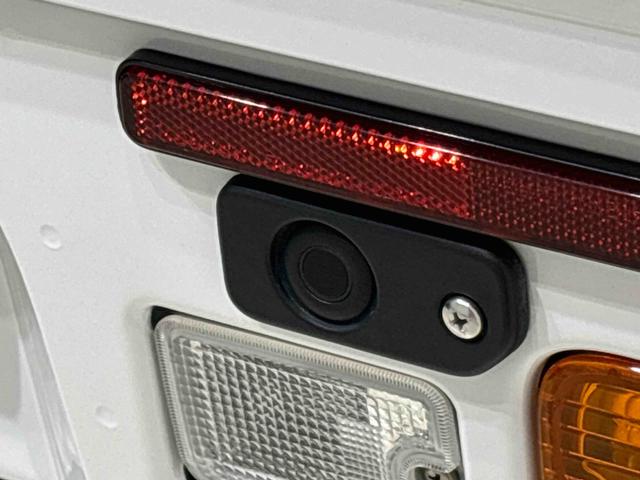 ハイゼットトラックエクストラＳＡIIIｔ　ナビ　バックカメラ　ドラレコＬＥＤヘッドランプ　ＬＥＤフォグランプ　トップシェイドガラス　大型荷台作業灯　運転席ＳＲＳエアバック　パワーウインドウ　キーレスエントリー　パワードアロック　バックソナー　ＶＳＣ＆ＴＲＣ（広島県）の中古車