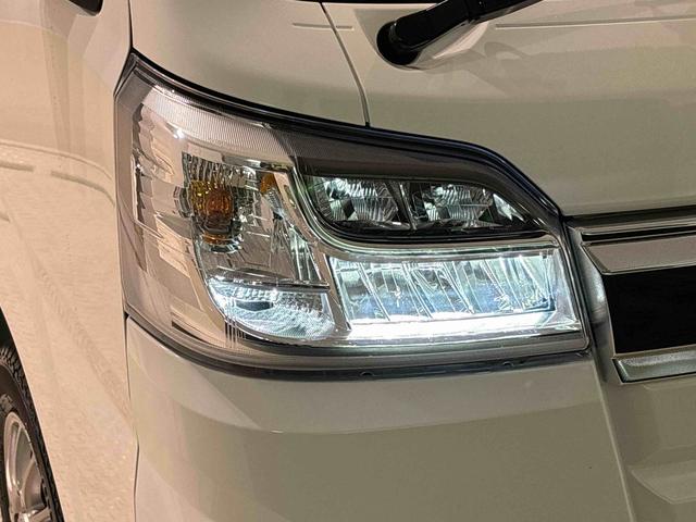 ハイゼットトラックエクストラＳＡIIIｔ　ナビ　バックカメラ　ドラレコＬＥＤヘッドランプ　ＬＥＤフォグランプ　トップシェイドガラス　大型荷台作業灯　運転席ＳＲＳエアバック　パワーウインドウ　キーレスエントリー　パワードアロック　バックソナー　ＶＳＣ＆ＴＲＣ（広島県）の中古車