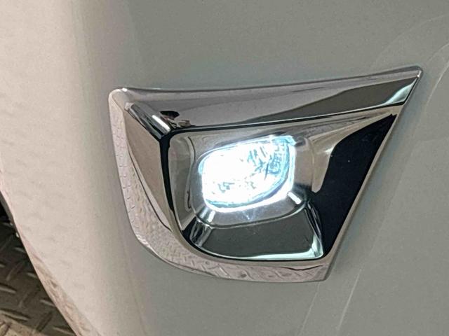ハイゼットトラックエクストラＳＡIIIｔ　ナビ　バックカメラ　ドラレコＬＥＤヘッドランプ　ＬＥＤフォグランプ　トップシェイドガラス　大型荷台作業灯　運転席ＳＲＳエアバック　パワーウインドウ　キーレスエントリー　パワードアロック　バックソナー　ＶＳＣ＆ＴＲＣ（広島県）の中古車