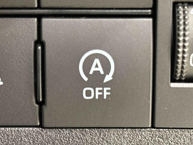 ハイゼットカーゴＤＸ　キーレスエントリー　パワーウインドウ　ＡＭＦＭラジオオーバーヘッドシェルフ　パワードアロック（全ドア連動）　スペアタイヤ　スモークドガラス（スライドドア・クォーター・バックドアウインドウ）　ハロゲンヘッドランプ（広島県）の中古車