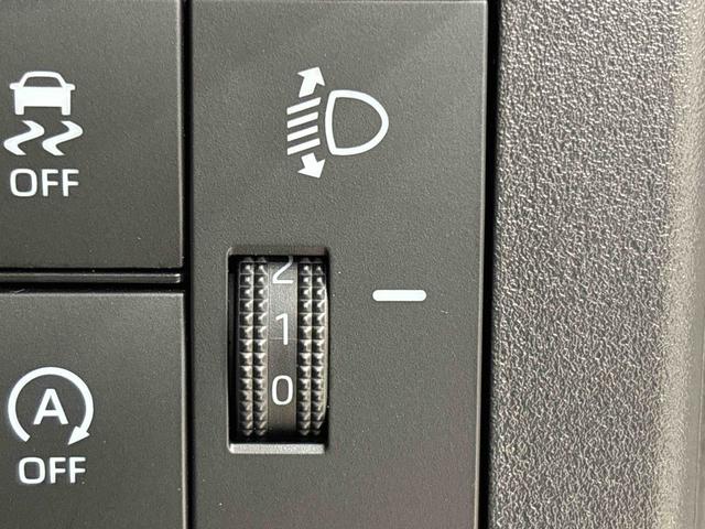 ハイゼットカーゴＤＸ　キーレスエントリー　パワーウインドウ　ＡＭＦＭラジオオーバーヘッドシェルフ　パワードアロック（全ドア連動）　スペアタイヤ　スモークドガラス（スライドドア・クォーター・バックドアウインドウ）　ハロゲンヘッドランプ（広島県）の中古車
