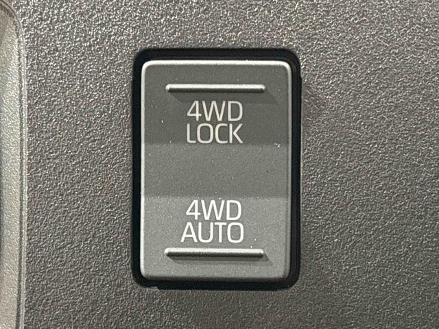 ハイゼットカーゴＤＸ　キーレスエントリー　パワーウインドウ　ＡＭＦＭラジオオーバーヘッドシェルフ　パワードアロック（全ドア連動）　スペアタイヤ　スモークドガラス（スライドドア・クォーター・バックドアウインドウ）　ハロゲンヘッドランプ（広島県）の中古車