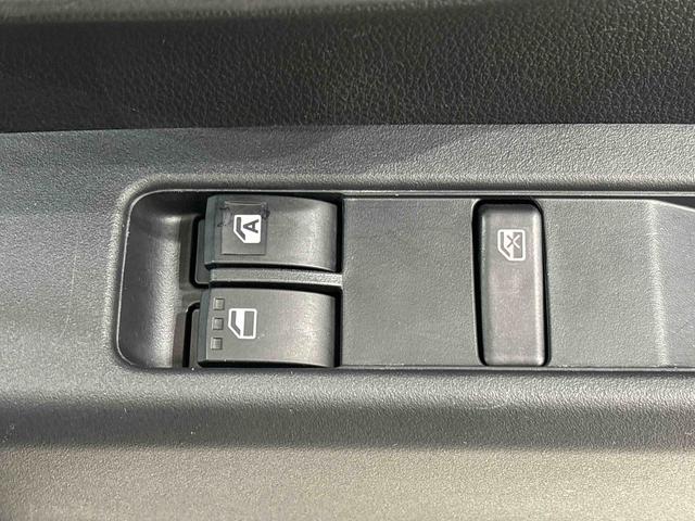 ハイゼットカーゴＤＸ　キーレスエントリー　パワーウインドウ　ＡＭＦＭラジオオーバーヘッドシェルフ　パワードアロック（全ドア連動）　スペアタイヤ　スモークドガラス（スライドドア・クォーター・バックドアウインドウ）　ハロゲンヘッドランプ（広島県）の中古車