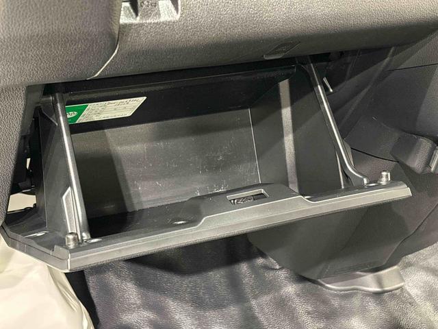 ハイゼットカーゴＤＸ　キーレスエントリー　パワーウインドウ　ＡＭＦＭラジオオーバーヘッドシェルフ　パワードアロック（全ドア連動）　スペアタイヤ　スモークドガラス（スライドドア・クォーター・バックドアウインドウ）　ハロゲンヘッドランプ（広島県）の中古車