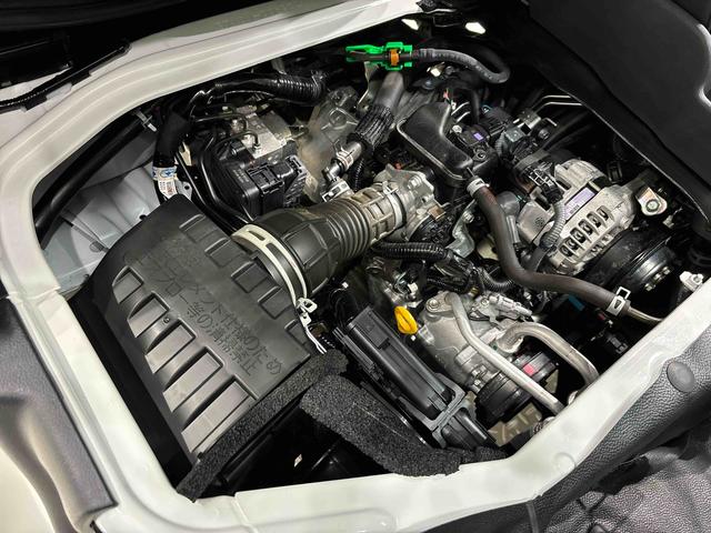 ハイゼットカーゴＤＸ　キーレスエントリー　パワーウインドウ　ＡＭＦＭラジオオーバーヘッドシェルフ　パワードアロック（全ドア連動）　スペアタイヤ　スモークドガラス（スライドドア・クォーター・バックドアウインドウ）　ハロゲンヘッドランプ（広島県）の中古車