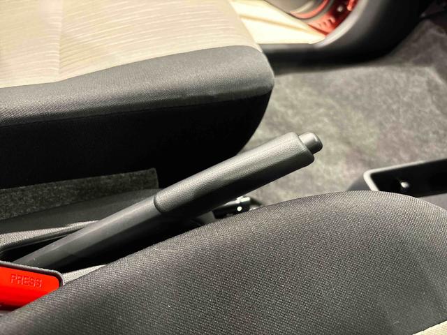 ミライースＸ　リミテッドＳＡIII　２ＷＤ　ＣＶＴ車　バックカメラＬＥＤヘッドランプ　キーレスエントリー　ダイヤル式マニュアルエアコン　電動格納ドアミラー　パワーウインドウ　パワーステアリング（広島県）の中古車