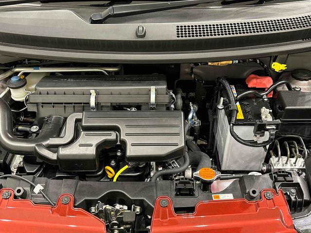 ミライースＸ　リミテッドＳＡIII　２ＷＤ　ＣＶＴ車　バックカメラＬＥＤヘッドランプ　キーレスエントリー　ダイヤル式マニュアルエアコン　電動格納ドアミラー　パワーウインドウ　パワーステアリング（広島県）の中古車