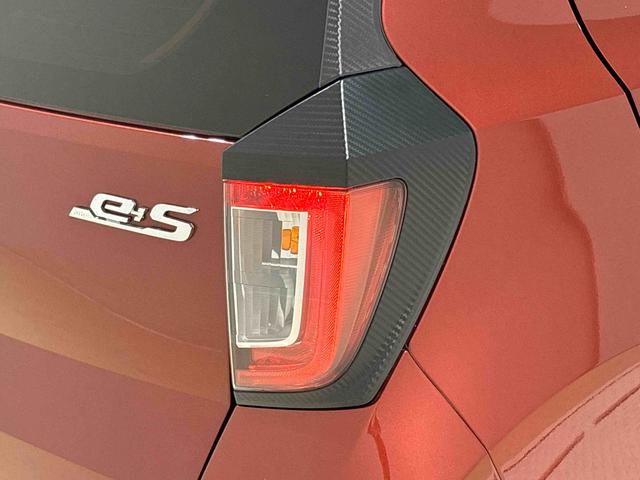 ミライースＸ　リミテッドＳＡIII　２ＷＤ　ＣＶＴ車　バックカメラＬＥＤヘッドランプ　キーレスエントリー　ダイヤル式マニュアルエアコン　電動格納ドアミラー　パワーウインドウ　パワーステアリング（広島県）の中古車
