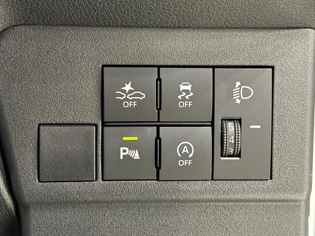 ハイゼットカーゴＤＸ　２ＷＤ　ＣＶＴ　ＡＭ／ＦＭラジオ　前後コーナーセンサーアイドリングストップ　キーレスエントリーシステム　ＡＭ／ＦＭラジオ　オートライト搭載　ハロゲンヘッドライト　リアワイパー　マニュアルエアコン　　運転席助手席パワーウィンドウ　衝突回避支援システム搭載（広島県）の中古車