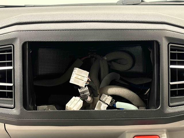 ミライースＸ　リミテッドＳＡIIIオートライト　オートハイビーム　キーレスエントリーシステム　電動格納式ドアミラー　セキュリティアラーム　リヤスモークガラス　オーディオレス　前後コーナーセンサー（広島県）の中古車