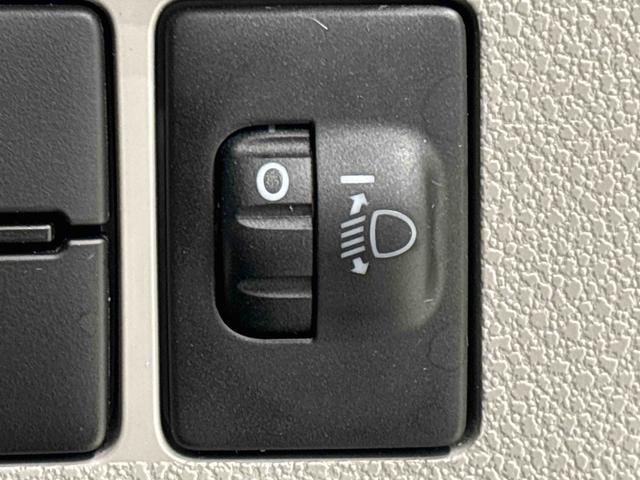 ミライースＸ　リミテッドＳＡIIIオートライト　オートハイビーム　キーレスエントリーシステム　電動格納式ドアミラー　セキュリティアラーム　リヤスモークガラス　オーディオレス　前後コーナーセンサー（広島県）の中古車