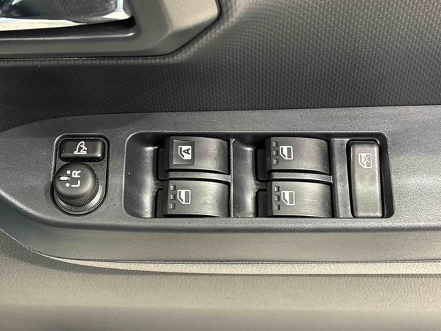 ミライースＸ　リミテッドＳＡIIIオートライト　オートハイビーム　キーレスエントリーシステム　電動格納式ドアミラー　セキュリティアラーム　リヤスモークガラス　オーディオレス　前後コーナーセンサー（広島県）の中古車