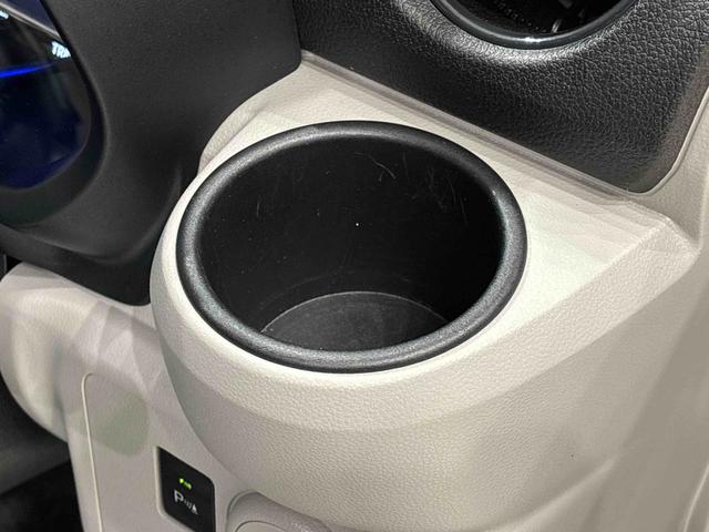 ミライースＸ　リミテッドＳＡIIIオートライト　オートハイビーム　キーレスエントリーシステム　電動格納式ドアミラー　セキュリティアラーム　リヤスモークガラス　オーディオレス　前後コーナーセンサー（広島県）の中古車