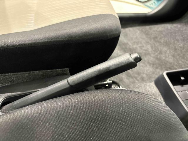 ミライースＸ　リミテッドＳＡIIIオートライト　オートハイビーム　キーレスエントリーシステム　電動格納式ドアミラー　セキュリティアラーム　リヤスモークガラス　オーディオレス　前後コーナーセンサー（広島県）の中古車