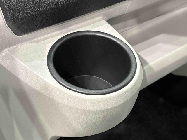 ミライースＸ　リミテッドＳＡIIIオートライト　オートハイビーム　キーレスエントリーシステム　電動格納式ドアミラー　セキュリティアラーム　リヤスモークガラス　オーディオレス　前後コーナーセンサー（広島県）の中古車